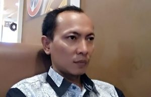 Hati-hati, Jangan Sebarkan Identitas Pasien Corona