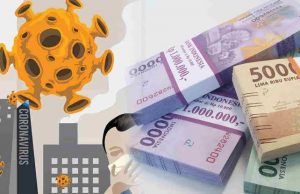 Ada Anggaran Rp 144,6 Miliar, Kok RSUD Karawang Minta-minta?