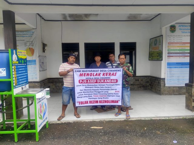 WhatsApp Image 2020-11-05 at 10.46.29 AM