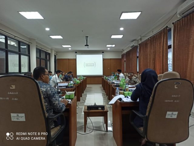 WhatsApp Image 2020-11-05 at 12.34.22 PM