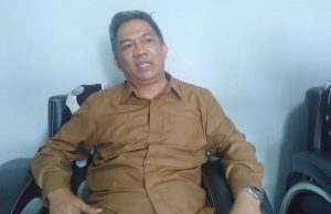 Imbas Pandemi, Angka Pernikahan di Karawang Turun