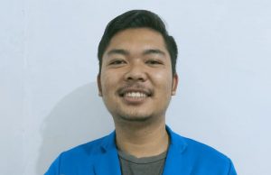 PMII Minta DPRD Karawang Serius Lakukan Pengawasan BPNT