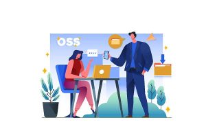 Pemkot Bekasi Mulai Berlakukan Perizinan OSS RBA