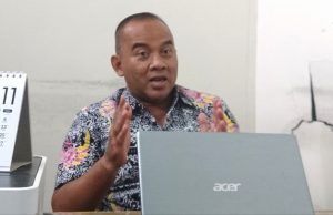 Update CPNS 2021 di Karawang: 776 Peserta Dipastikan Ikut SKB