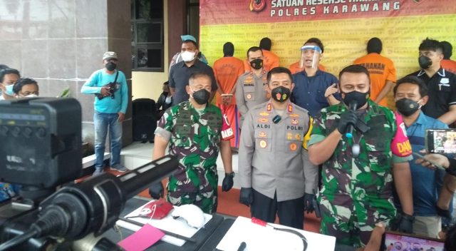 5650a2d4-c3cd-4d2a-9461-5eec122ae807