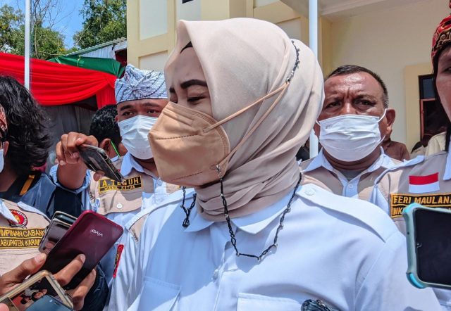 2e336792-7e5f-4465-a5c6-1450041ac9d4