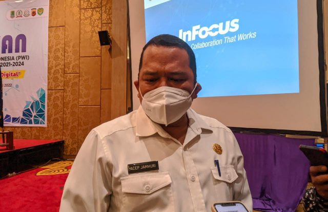 IMG-20220126-WA0051 Kekosongan jabatan karawang