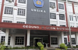 Lebih Ketat, Tes Bahasa Inggris Kini Jadi Materi Baru UTBK-SBMPTN 2022