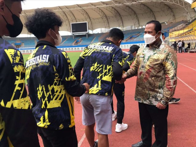 id4334_Compress_20220313_185929_9463