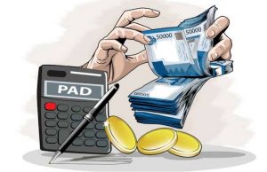 Per Mei 2022, Karawang Sudah Kantongi Pajak hingga Rp 352 M