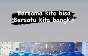 Drama Jelang Muscab Demokrat Karawang: Pendi-Cellica Saling Sindir di Medsos