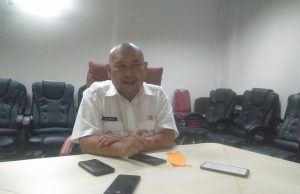 Bikin Akses Permodalan Lebih Mudah, Ini Syarat Buat NIB untuk Pelaku UMKM Karawang