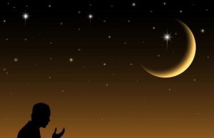 Biar Berkah! Baca Doa Menyambut Tahun Baru Islam Setelah Asyar