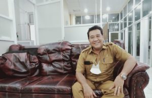 Pemkab Karawang Anggarkan Beasiswa Kacer Sebesar 20 Miliar