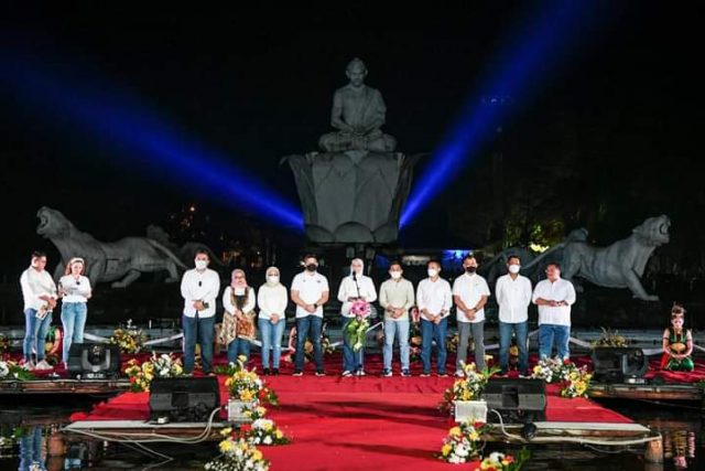 WhatsApp Image 2022-07-17 at 11_42_37