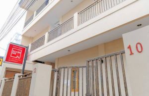 Genjot PAD Karawang Lewat Pajak Wisma hingga Kos-kosan