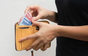 Jokowi Siapkan Subsidi Bagi Pekerja Bergaji di Bawah Rp 3,5 Juta, Sudah Tau Kriterianya?