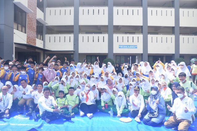 IMG-20220906-WA0019 Gres Kece Karawang