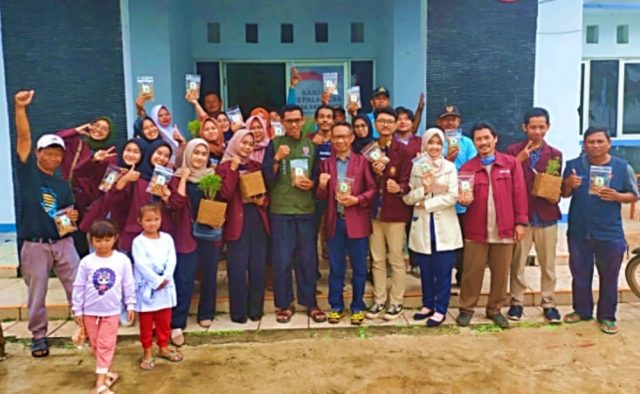 IMG-20220913-WA0024 Kkn unsika buah kelapa