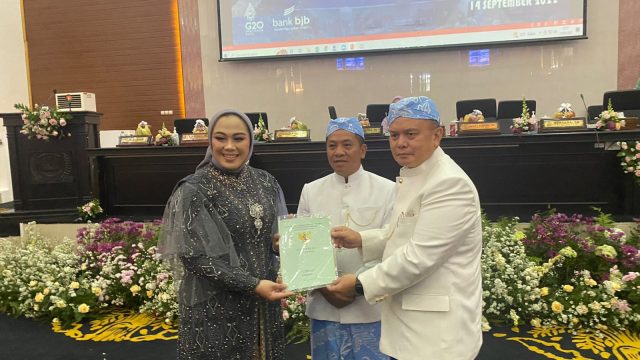 IMG-20220914-WA0041 BPN Aset Karawang