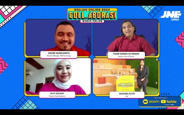 IMG-20220914-WA0049 UMKM Karawang