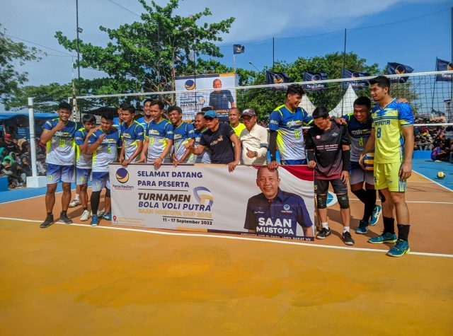 IMG-20220917-WA0017 Turnamen voli saan
