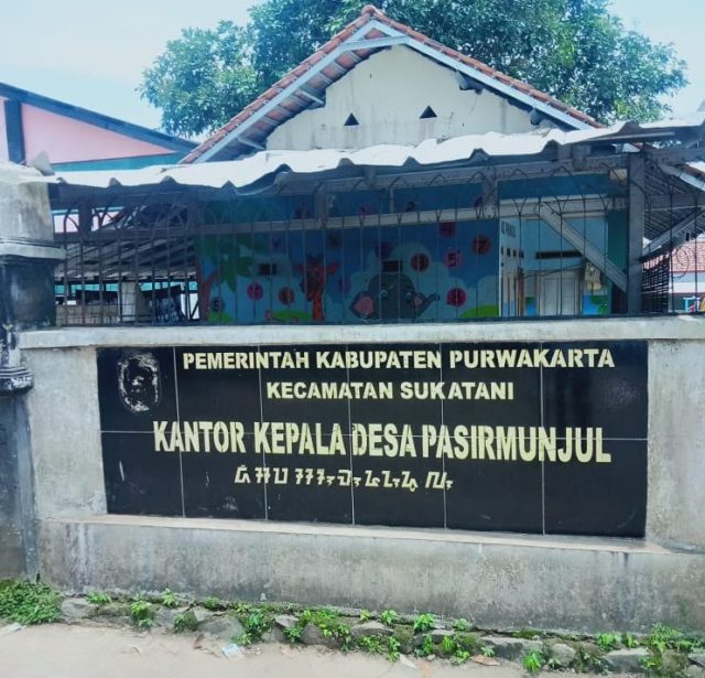 IMG-20220920-WA0005 Aset Desa Pasir Munjul