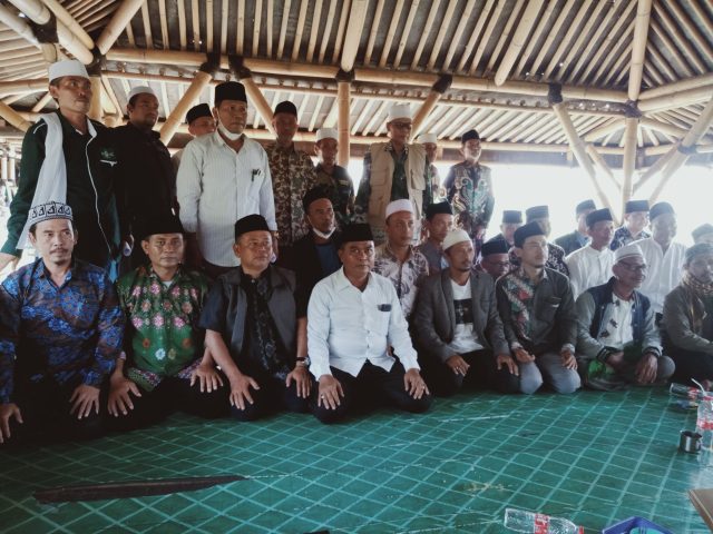 IMG20220918150301 Caretaker MWC NU Karawang