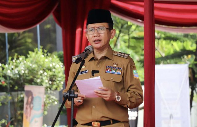 id5762_Compress_20220926_144746_6071 Hantaru bekasi