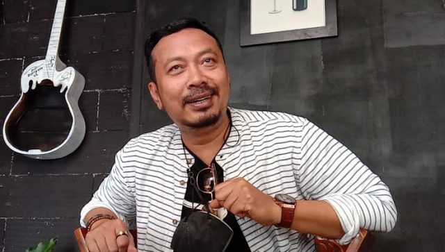 Hak interpelasi dprd karawang