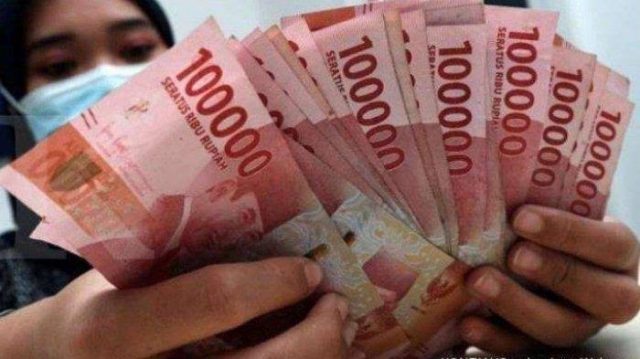 images - 2022-09-20T125241.356 BLT BBM Karawang