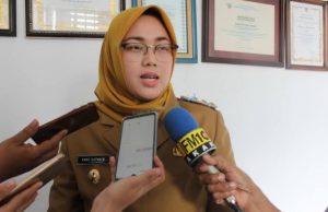 Anne gugat cerai Dedi