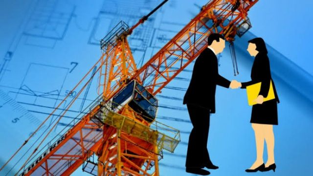 images - 2022-09-30T103139.606 Pejabat PUPR Proyek Karawang