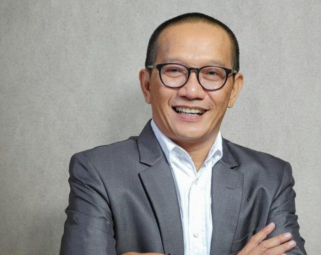 IMG-20221005-WA0011 Somasi PUPR Karawang