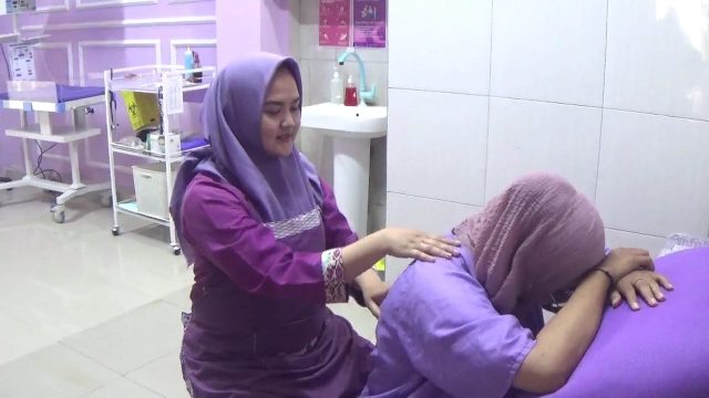 IMG-20221010-WA0031 Rumah ungu