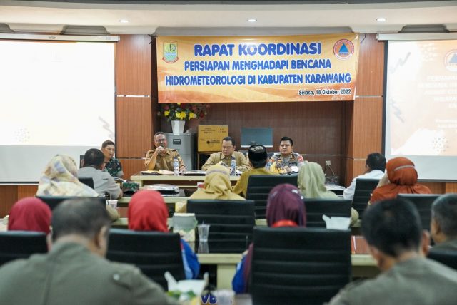 IMG-20221018-WA0030 Cuaca ekstrem karawang