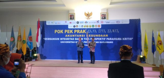 IMG-20221021-WA0021 UBP karawang akuntansi