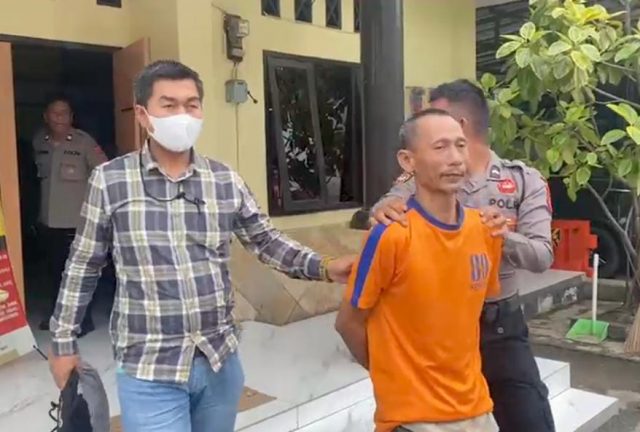 IMG-20221027-WA0025 Kades karawang korupsi