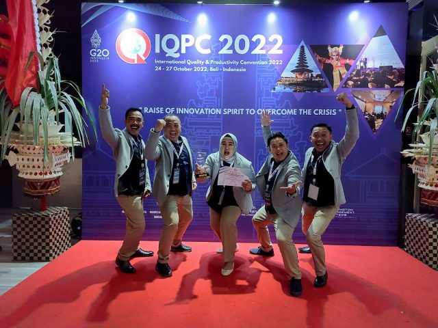 IMG-20221027-WA0047 Pupuk kujang iqpc 2022