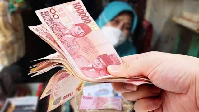 images - 2022-10-31T132521.376 Perlinsos bekasi