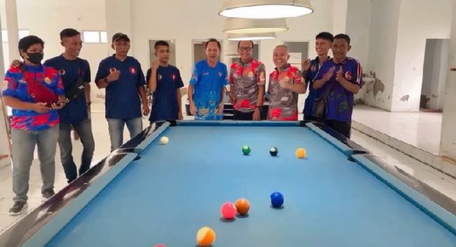 IMG-20221107-WA0007 Pobsi karawang porprov