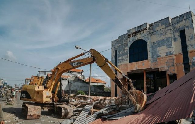 Screenshot_20221117-164524_Instagram Bupati pasar rengasdengklok