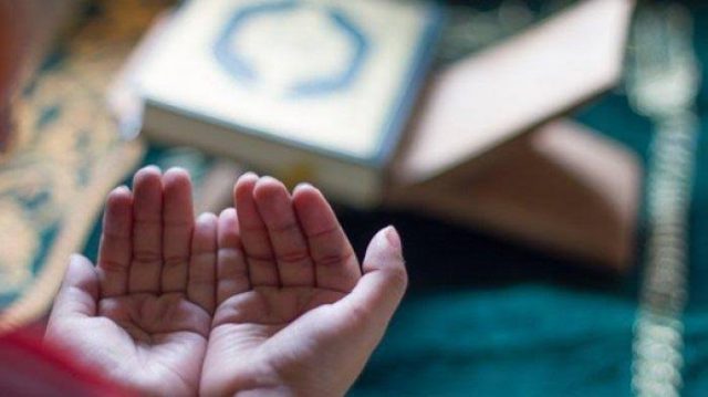 Ide kreatif akhir pekan