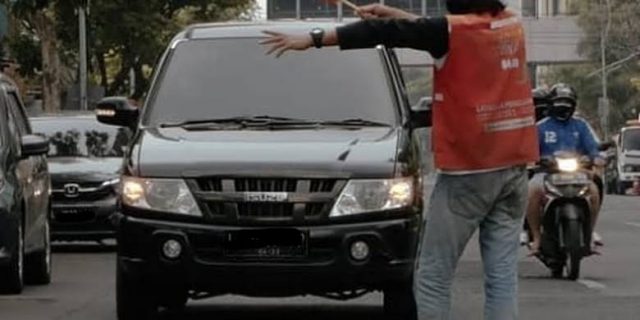 images - 2022-11-08T130812.184 Pad dishub karawang