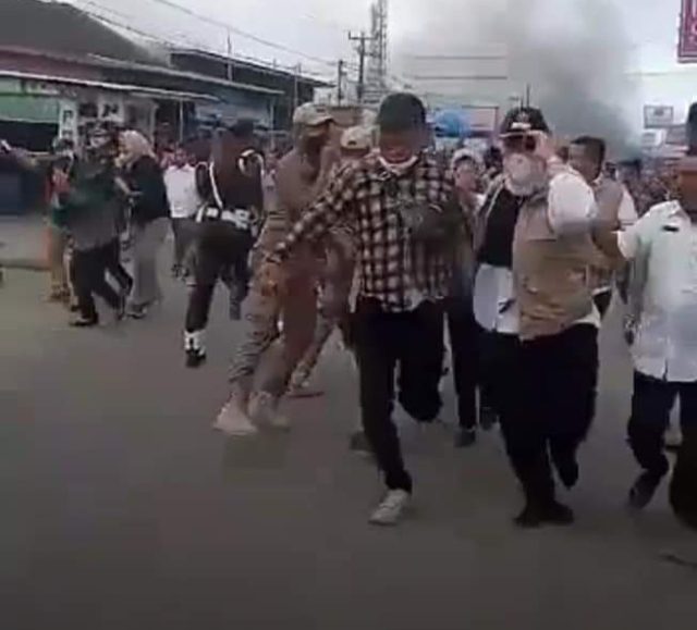 FB_IMG_1670423650137 Bupati karawang rengasdengklok