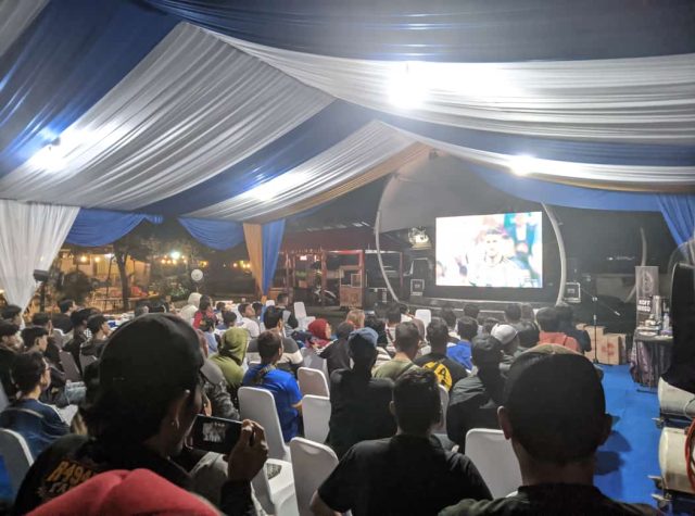 IMG-20221218-WA0031 Nobar piala dunia