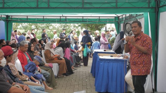 Khitanan citra swarna grande