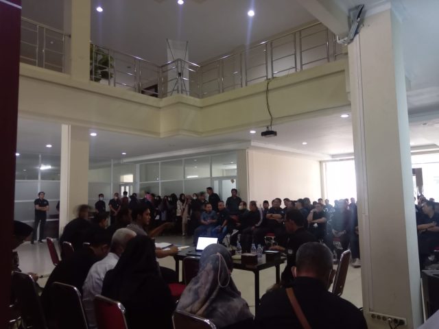 IMG-20221226-WA0023 Rektor unsika mengundurkan diri