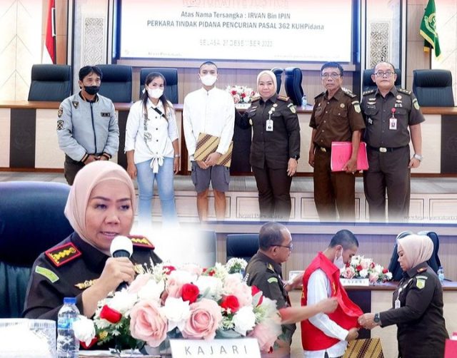 Screenshot_20221229-203218_Instagram Kejari purwakarta restorative justice