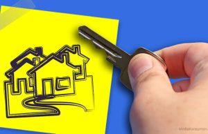 BTN Ingatkan Pengembang Perumahan di Karawang Jangan Lalai Urus AJB Btn pengembang